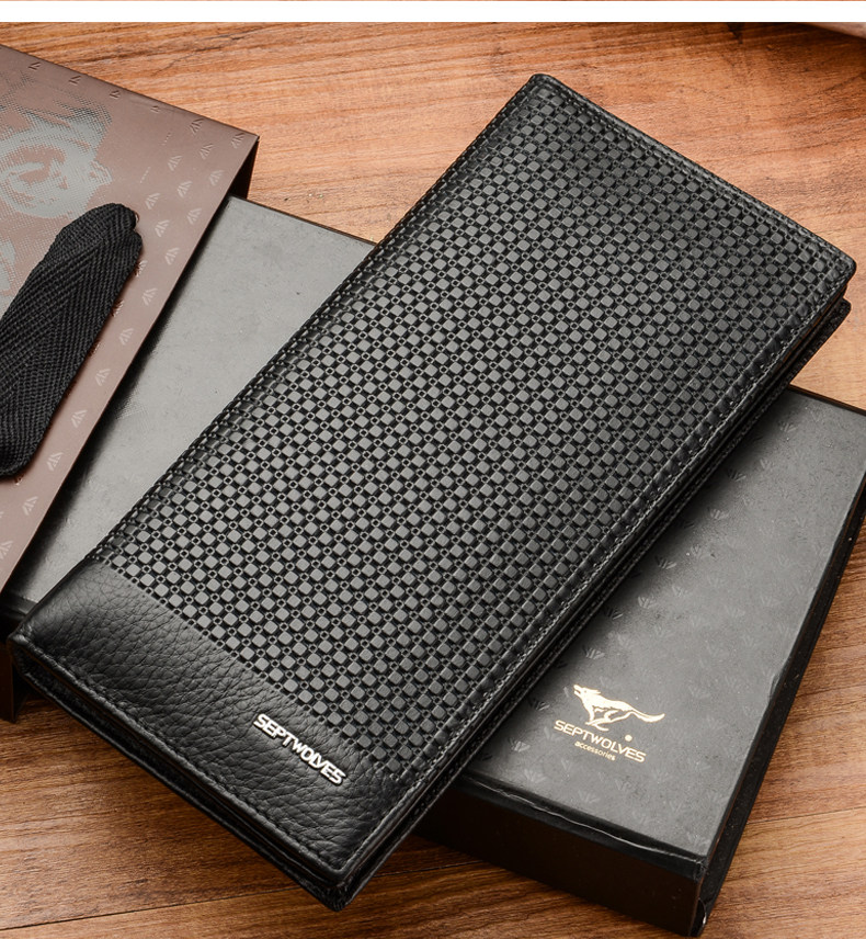 Sac pour homme - Ref 49794 Image 20