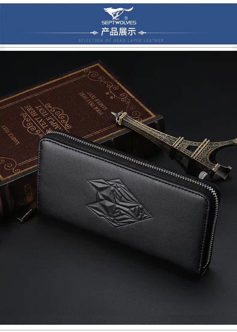 Sac pour homme - Ref 53933 Image 25