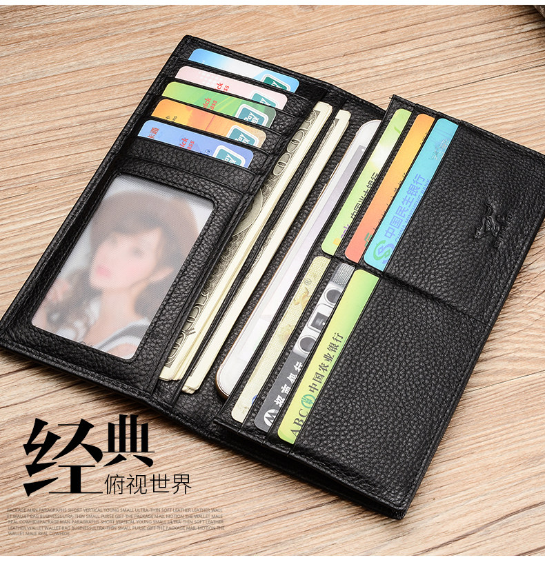 Sac pour homme - Ref 49434 Image 10