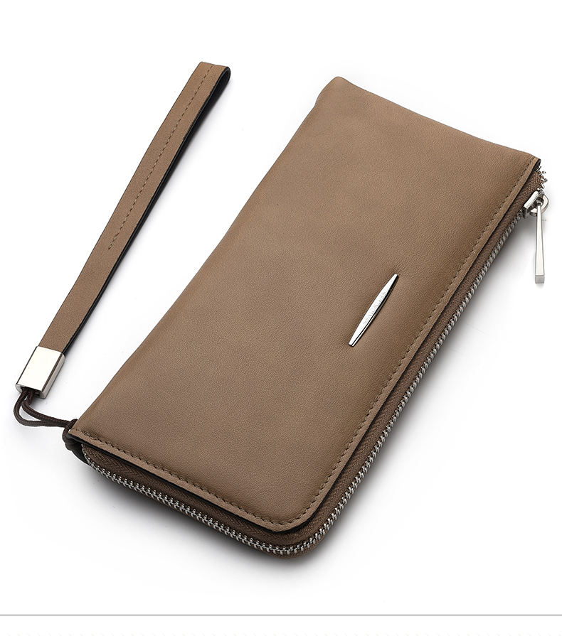 Sac homme - Ref 52897 Image 36