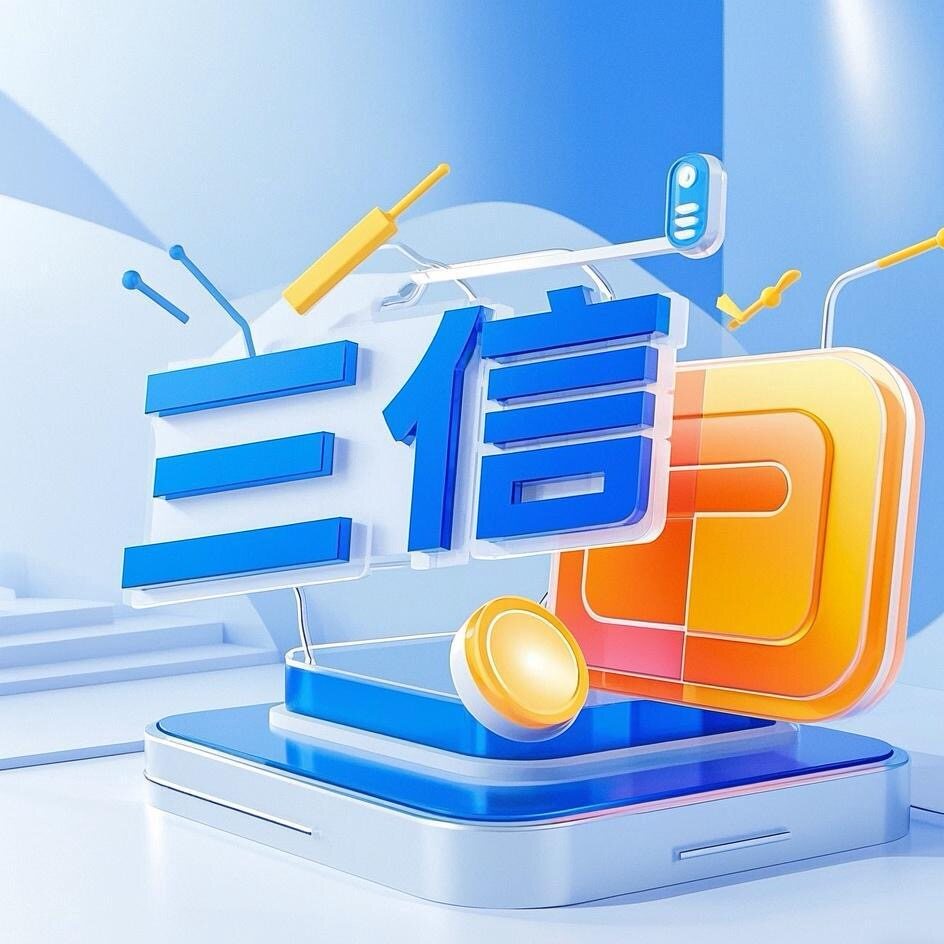 三信实业