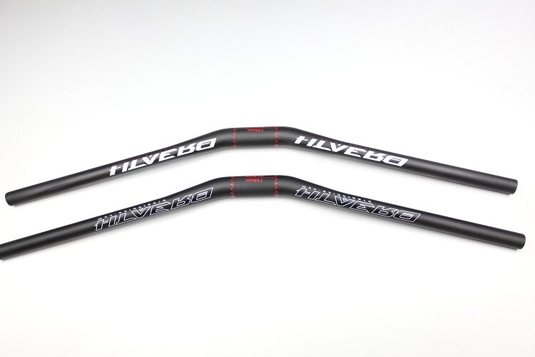 Guidon de vélo BREATH - Ref 2342551 Image 6