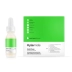 [Spot] Hylamide SubQ Eye Eye Serum