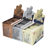 展翠 Вкусный байджу конфеты кокосовый/кофе/молоко со вкусом сахар. Случайный офис в оставшийся чай