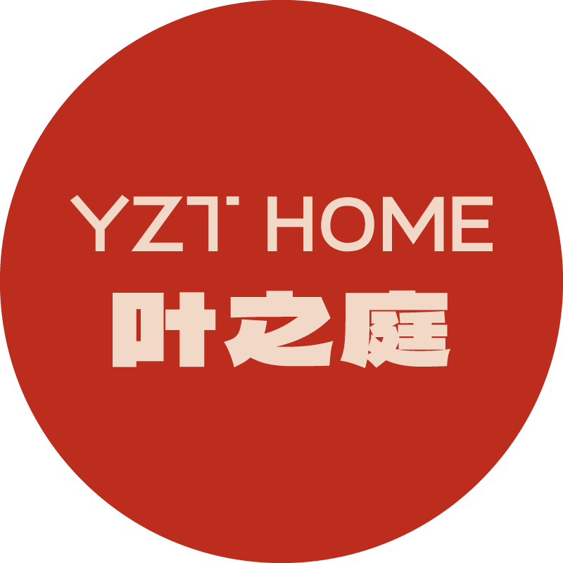 叶之庭旗舰店