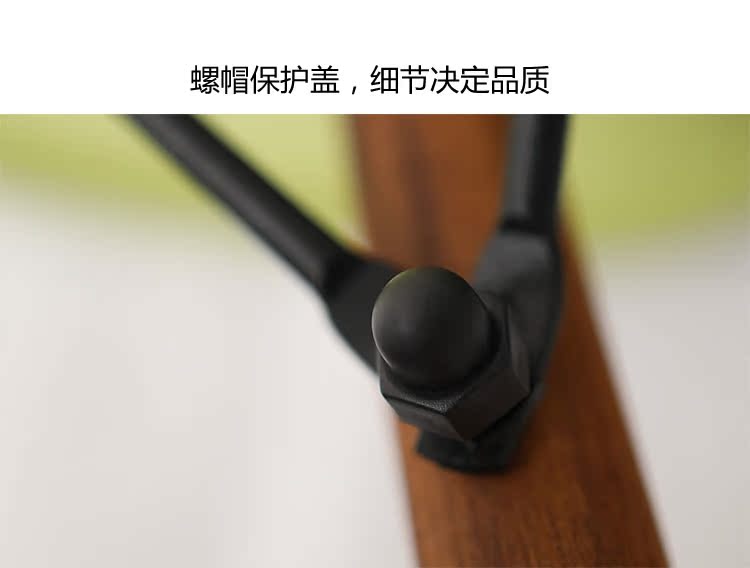 Bàn ghế ban công ba bàn ngoài trời bàn ghế ngoài trời thanh giải trí mây hiện đại tối giản kết hợp sân trong - Bàn ghế ngoài trời / sân bộ bàn ghế sắt ngoài trời