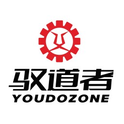 驭道者美顺专卖店