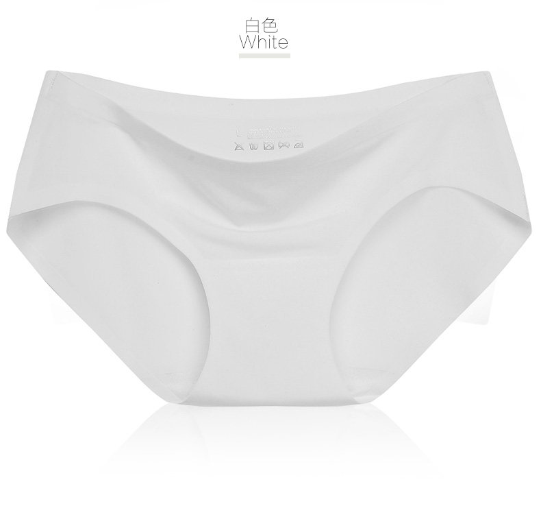 Slip jeunesse WH318 en nylon - Ref 646017 Image 21