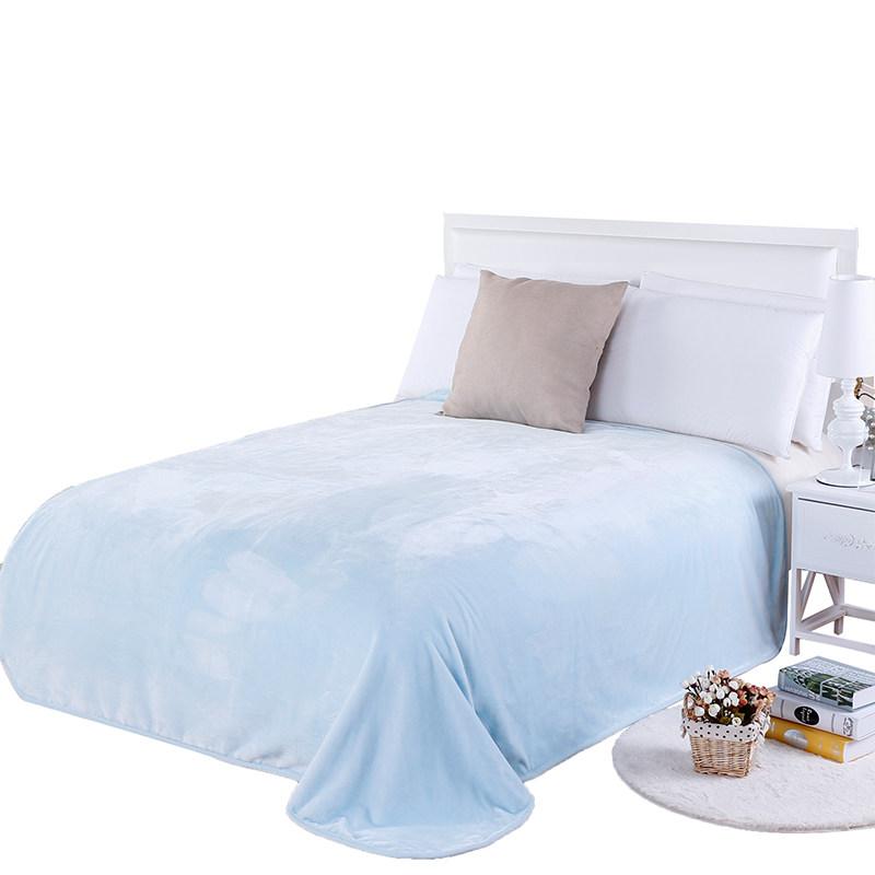 ��ɳ��ɫë̺�����޼Ӻ��̺YS000124