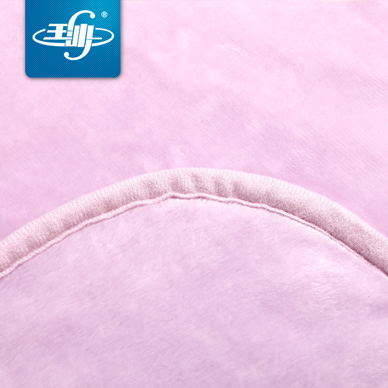 ��ɳë̺�Ӻ񽥱�ɫ���ķ�����̺��YS000022