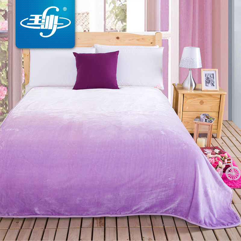 ��ɳë̺�Ӻ񽥱�ɫ���ķ�����̺��YS000022