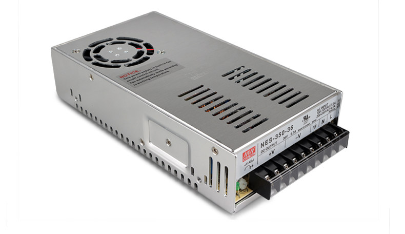 NES-350-36_02