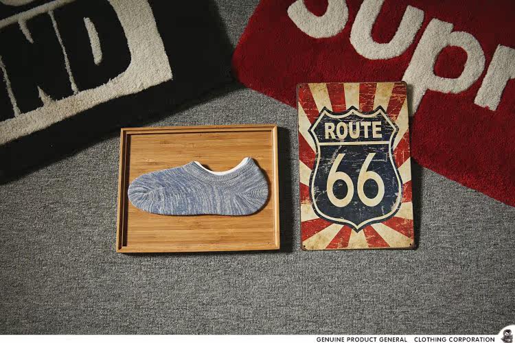 Chaussettes - collants simple - Ref 756663 Image 14