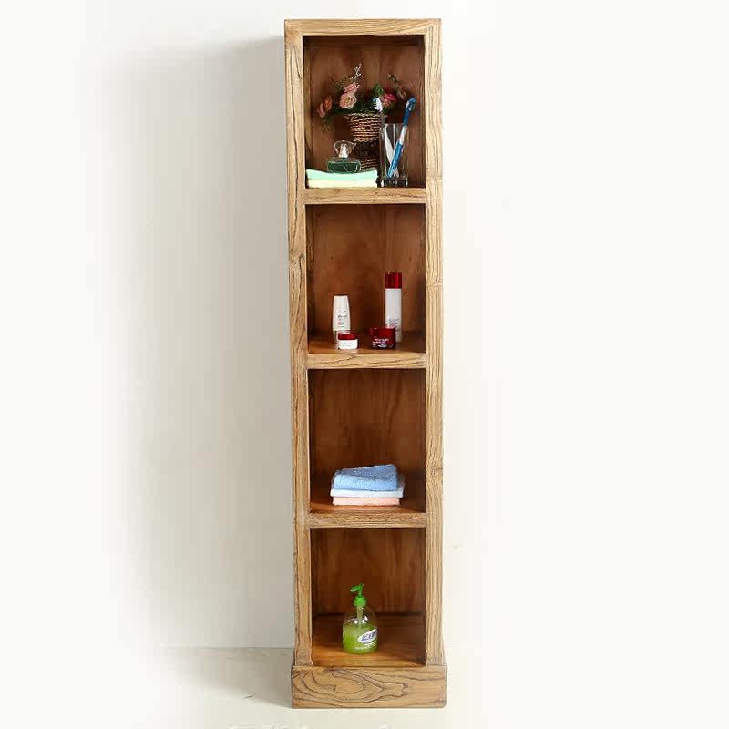 �Ź�������Ͱ���Ǵ�������