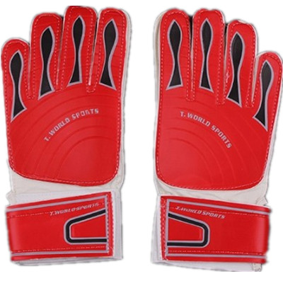 Gants de football OTHER   - Ref 2594340 Image 10