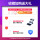 Роликовые коньки Lexiu для взрослых, роликовые коньки для начинающих женщин, мужские роликовые коньки для профессиональных студентов колледжа, коньки могут быть коньками mini 1