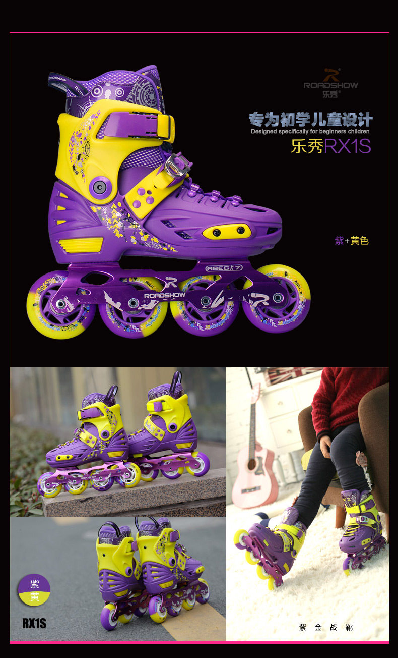 RX1S-1_04.jpg