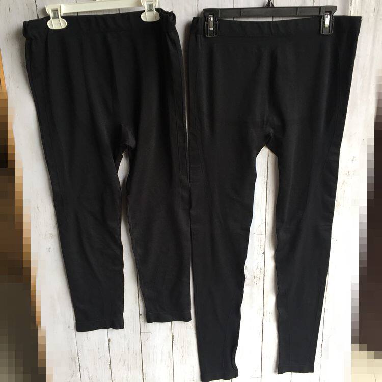 Vêtement fitness homme - Ref 611320 Image 7