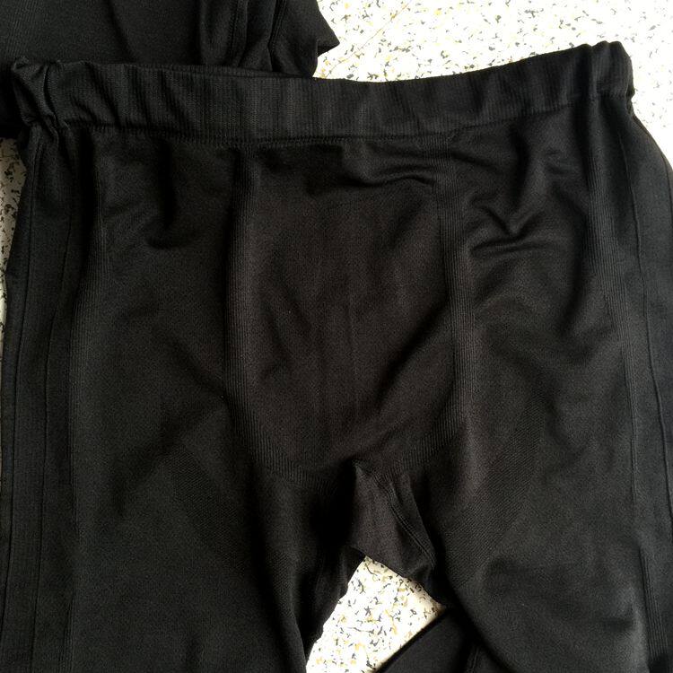 Vêtement fitness homme - Ref 611320 Image 8