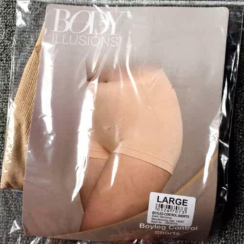 body amincissant sexy en nylon - Ref 677084 Image 16
