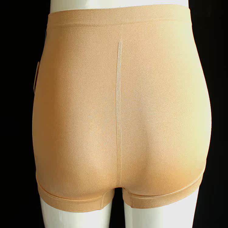 body amincissant sexy en nylon - Ref 677084 Image 11
