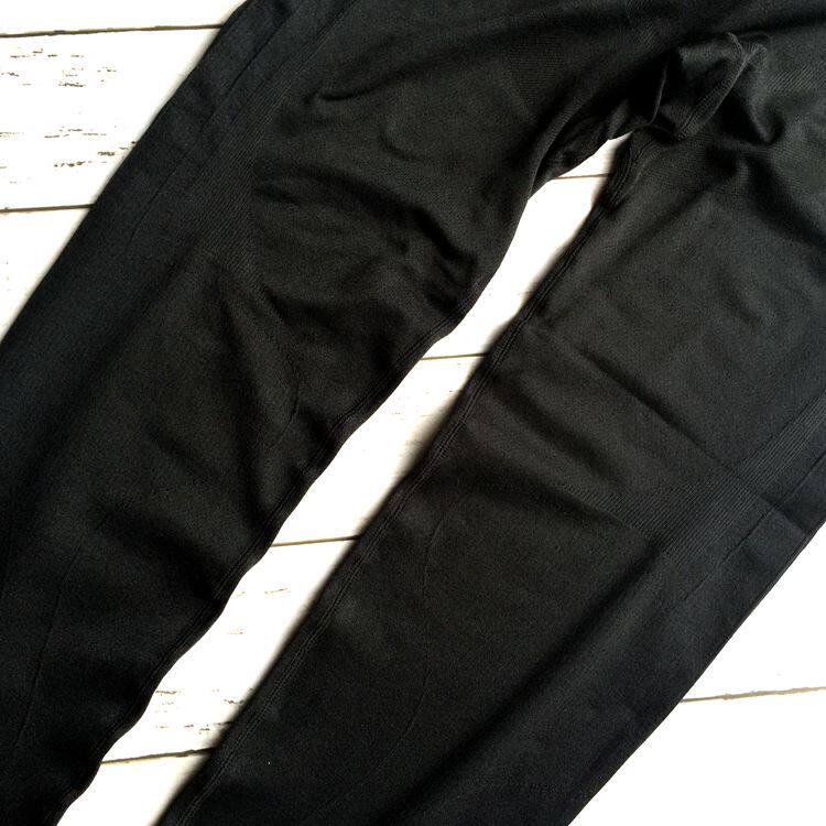 Vêtement fitness homme - Ref 611320 Image 10