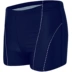 Đồ bơi nam Boxer Quần bơi Thiết bị bơi Đồ bơi Boxer Thể thao Mới Kích thước lớn Đồ bơi mùa xuân nóng Nam bơi đầm