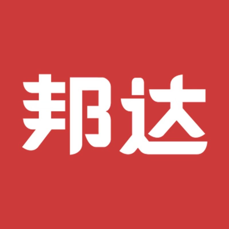 邦达旗舰店