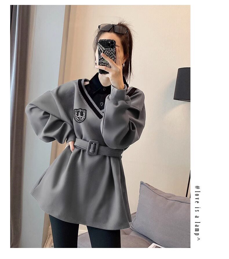 /