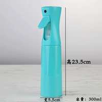 Tiffany, импортный большой распылитель, 300 мл