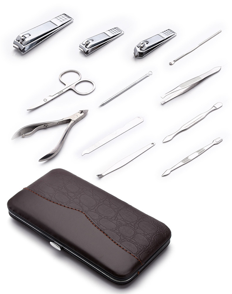 2018-9-23-Stone тату