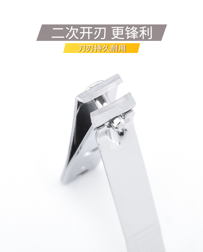 2018-9-23-Stone тату