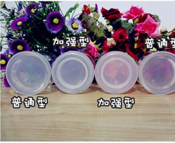 Plastic bottle cap Bottle cap Pudding bottle cap Pudding Bottle cap Milk cap Fresh milk bottle cap Milk bar special cap