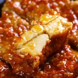 Tiantai Sheep Spring Масло утомительное Metan Tofu Milk 320GX2 Бутылка из пряного молока гнилой пищевой гнилой гнилой юньнань.