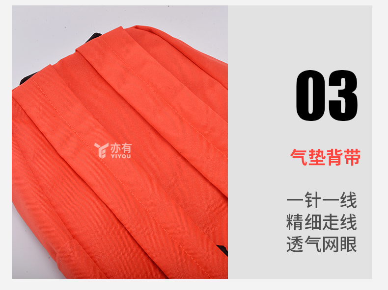Túi đi học trẻ em Adidas 2019 mới ba lô trẻ em trẻ em ba lô DN3507 DW4257 balo đựng laptop