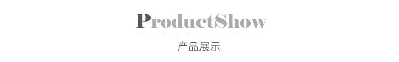 Spot Adidas Adidas clover vài mô hình cổ điển logo ngư dân hat thể thao và giải trí cap BK7345 mũ lưỡi trai nike chính hãng