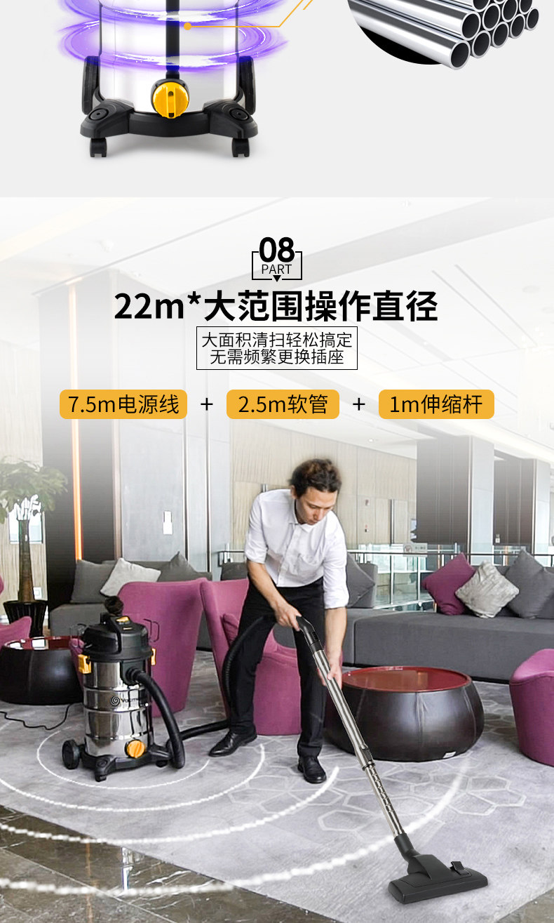 VH1035SW Подробности v5_12.jpg