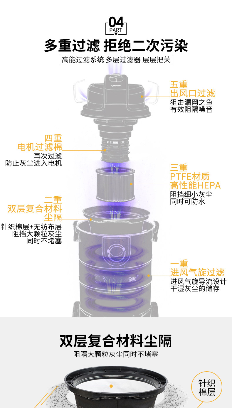 VH1035SW Подробности v5_07.jpg