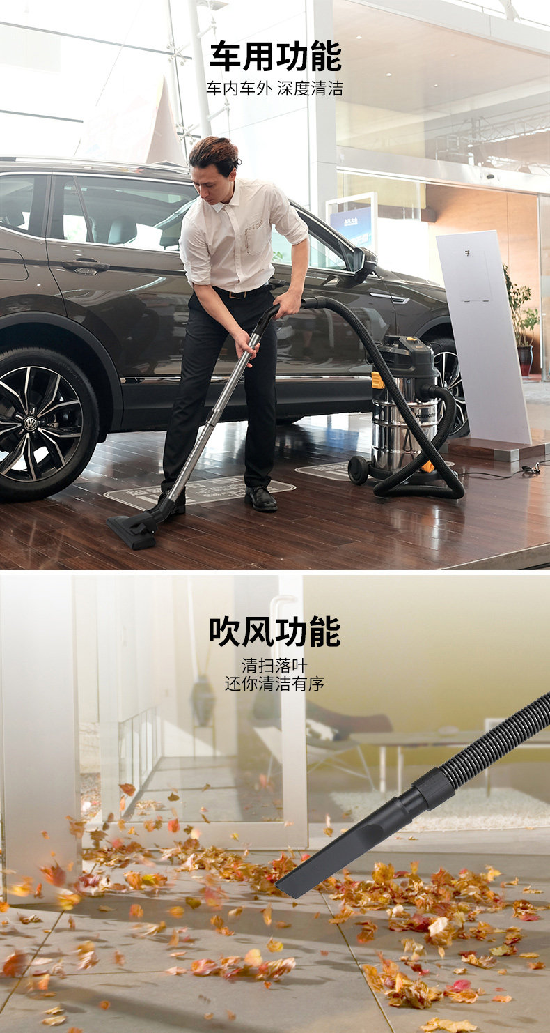 VH1035SW Подробности v5_04.jpg