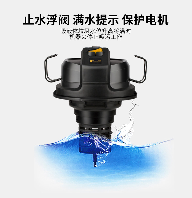 VH1035SW Подробности v5_09.jpg