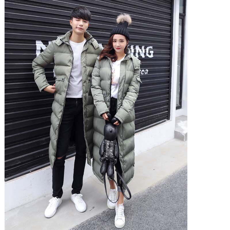 Blouson hiver pour homme JACKFANES - Ref 3115186 Image 16