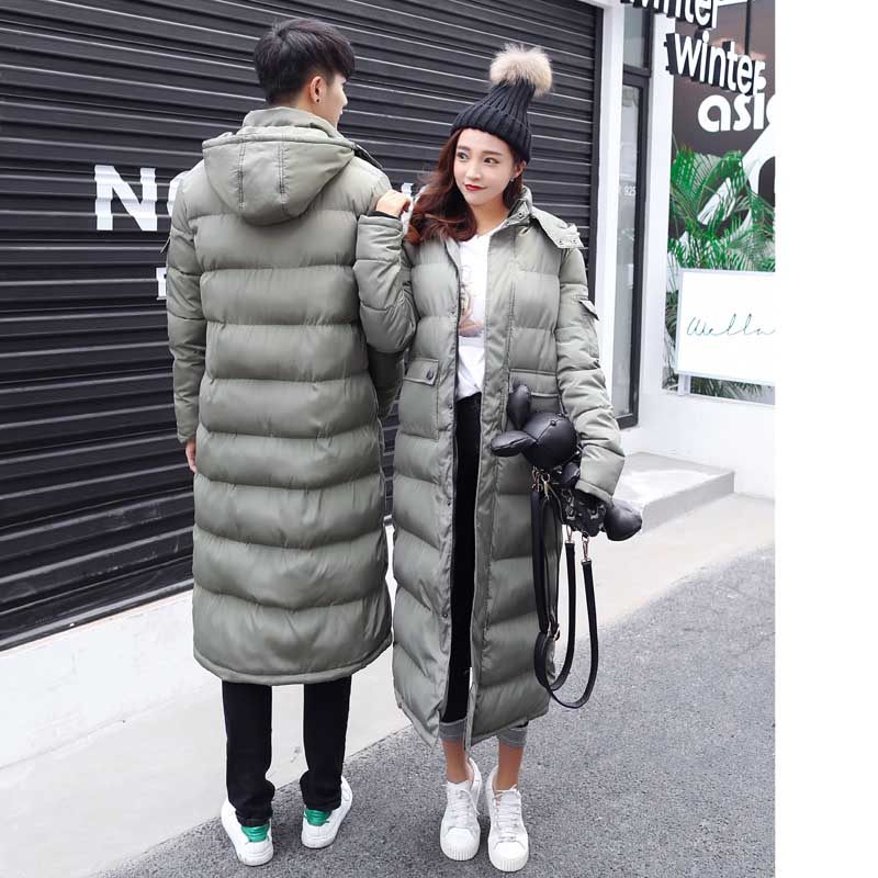 Blouson hiver pour homme JACKFANES - Ref 3115186 Image 17