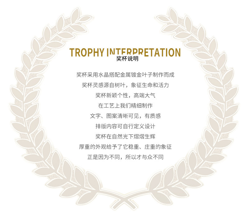 HC327-Details page_03.jpg
