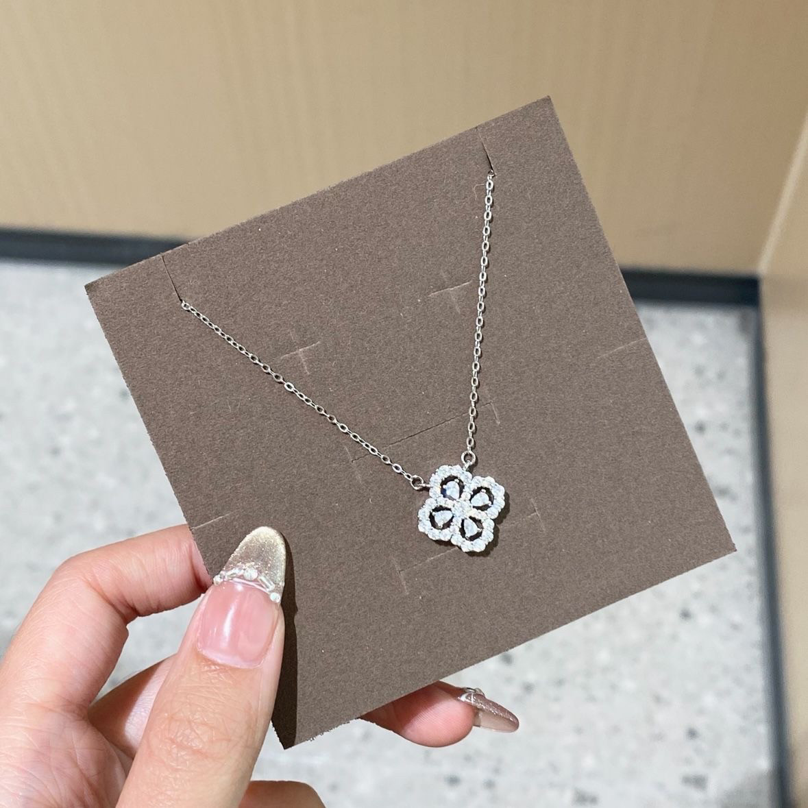 O1CN01T6xfy72CrQIbcaM3D !!2077178527