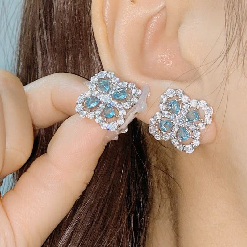 O1CN01rRTdC82CrQIZ8vc6Z !!2077178527