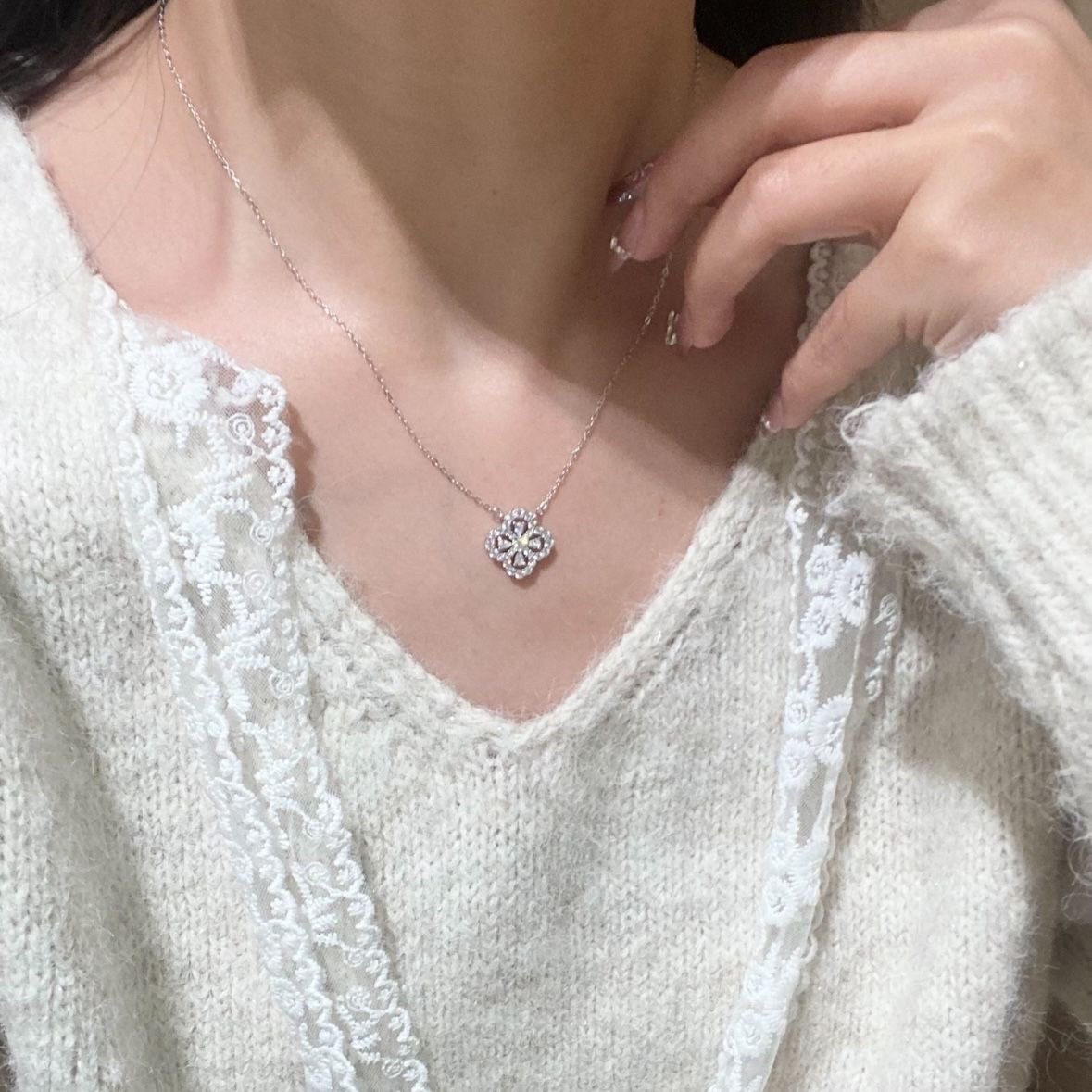 O1CN01wIJFad2CrQIa2HKoD !!2077178527