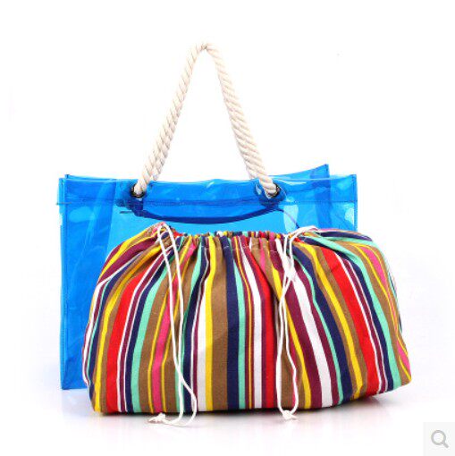 Sac de sport - Ref 10730 Image 38