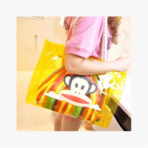 Sac de sport - Ref 10730 Image 41