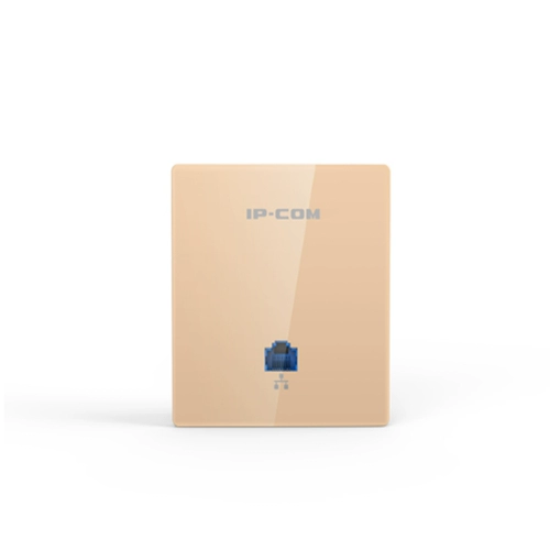 W30APV4.0 86, панель AP White Hotel Room, Villa, большая квартира, KTV