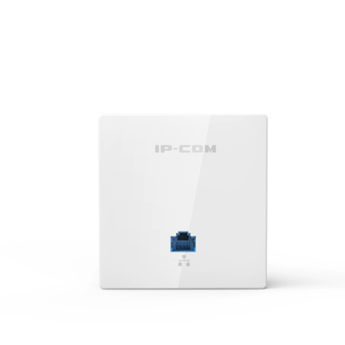 W30APV4.0 86, панель AP White Hotel Room, Villa, большая квартира, KTV